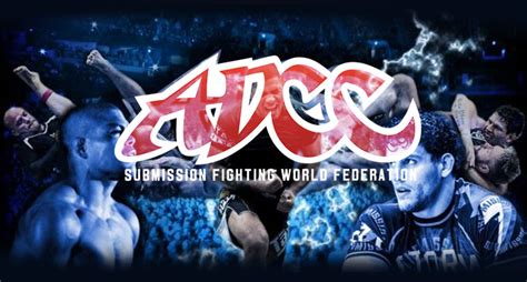 ADCC 2019 Full Card And Analysis .